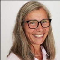 Eva Krag