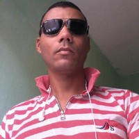 José Batista Muniz