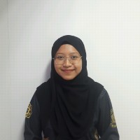 Nurin Husna Hazlalin