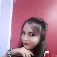 Dolly Verma