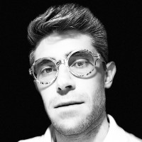Nicola Antognini