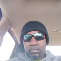 Rod Traylor