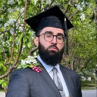 Azlan Amjad