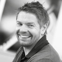 Ari Nurminen