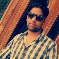 Rakesh Soni