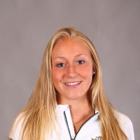 Hannah Watton