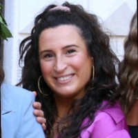 Paola Mularoni