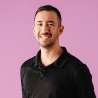 Matthew Pena