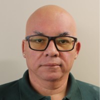 Paulo Ramalho