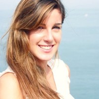 Mónica Díaz González