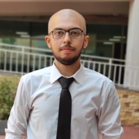 Faizan Sheikh