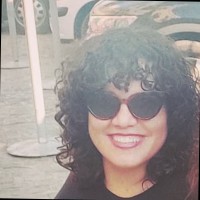Laura Gómez Oliva