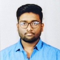 Rohit U