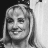 Isabaud Langolff