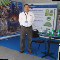 Fernando Antonio Miranda Diaz
