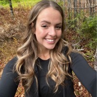Lauren Bixby