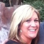 Allison Renfrew