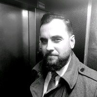 Kévin Audouys