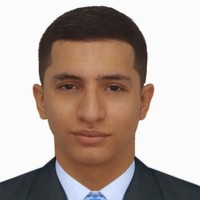 Esteban Dussán