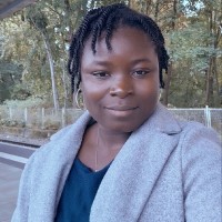 Tokou Antoinette