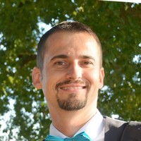 Joseph Lavrard