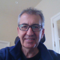 Sinan Doluca