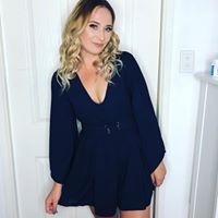 Jessica Wilcox