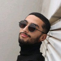 Yasser RAZZAQ