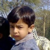 Aamir Sarwar
