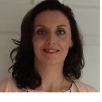 Catherine Scully