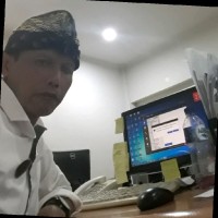Ida Bagus Putu Oka