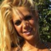 Teresa Frazier