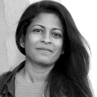 Kamalini Aiyampillai