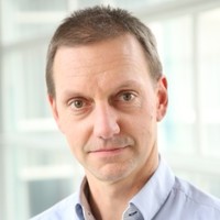 Harmen J. Kielstra