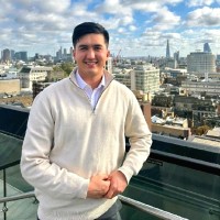 Matthew Winter, CeMAP