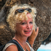 Dr. Astrid Buschmann-Göbels