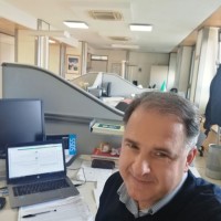 Roberto La Forgia