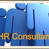 HR Consultants Saqi Corporation