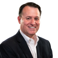 Jeff Golden