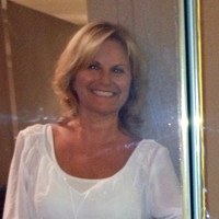 Belinda Fisher Clark
