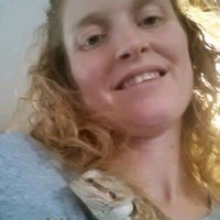 Penny Kay