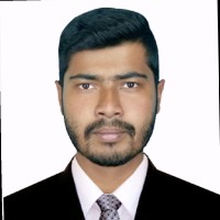 Jayeed Hasan Arnab