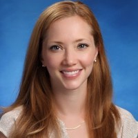 Emily Sheehan M.S.Ed