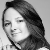 Eleonora Kostadinova