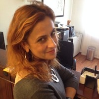KATIA GRAMMATICA