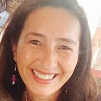 Antonia Ruiz