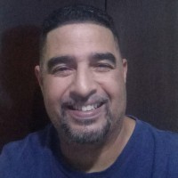 Ronaldo Marcelo