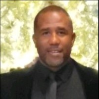 Randall F