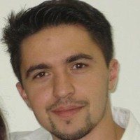 Alexandre Barreiros Brandão