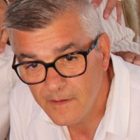 JOAQUIM CAMPOS